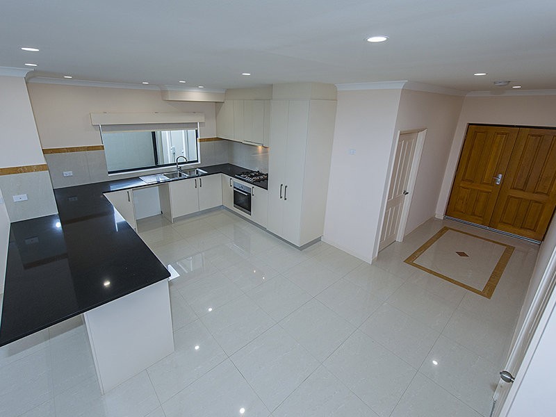 3/45 Dumond Street, Bentley WA 6102