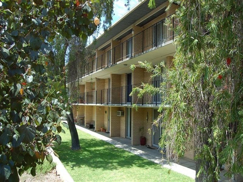 12/939 Albany Hwy, East Victoria Park WA 6101