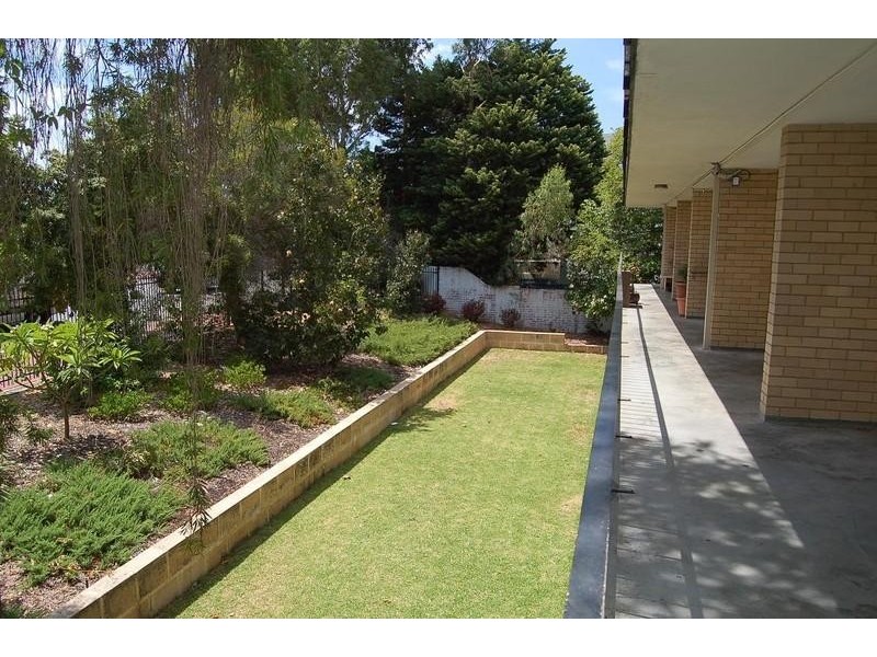 12/939 Albany Hwy, East Victoria Park WA 6101