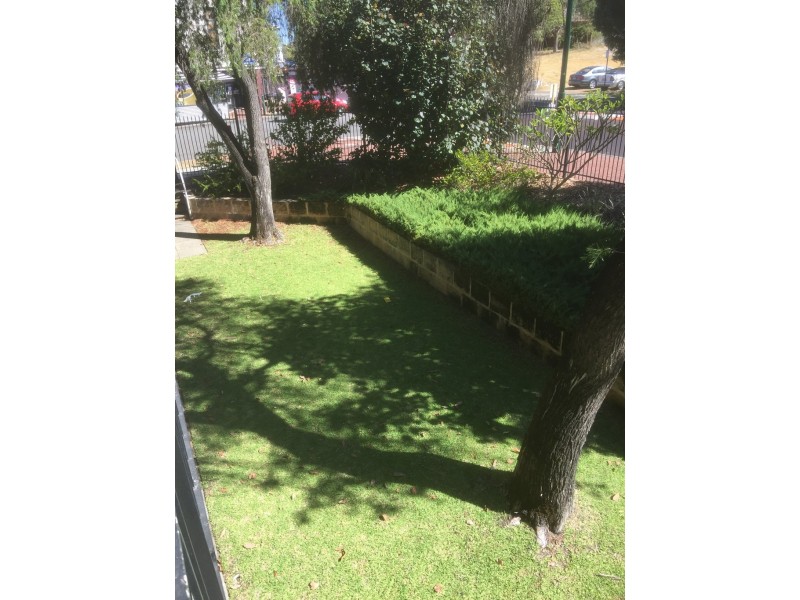 12/939 Albany Hwy, East Victoria Park WA 6101