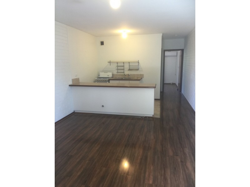 12/939 Albany Hwy, East Victoria Park WA 6101