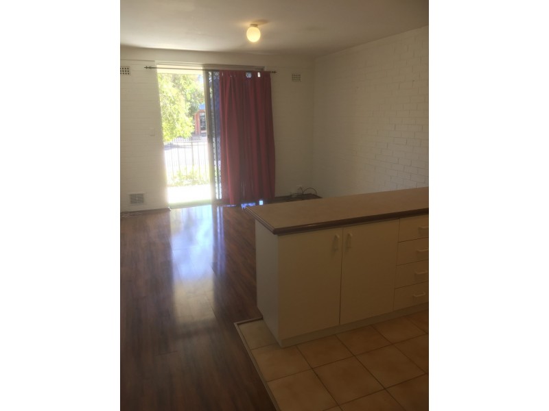 12/939 Albany Hwy, East Victoria Park WA 6101