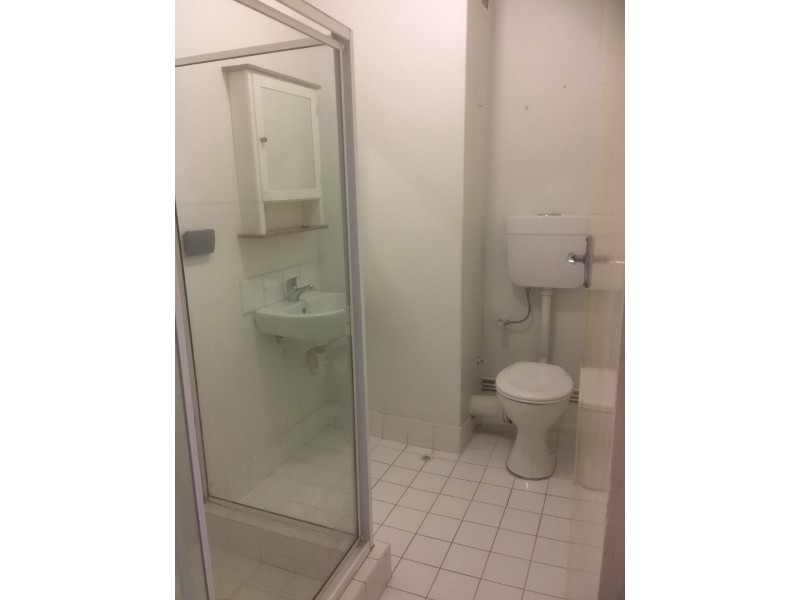 12/939 Albany Hwy, East Victoria Park WA 6101