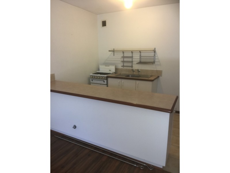 12/939 Albany Hwy, East Victoria Park WA 6101