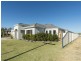 27 Oak Ridge Meander, Success WA 6164