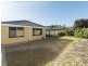 27 Oak Ridge Meander, Success WA 6164