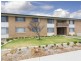 15/79 South Terrace, Como WA 6152