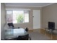 15/79 South Terrace, Como WA 6152