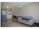 15/79 South Terrace, Como WA 6152