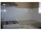 15/79 South Terrace, Como WA 6152