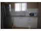 15/79 South Terrace, Como WA 6152