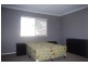 15/79 South Terrace, Como WA 6152