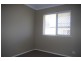 15/79 South Terrace, Como WA 6152