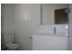 15/79 South Terrace, Como WA 6152