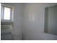 15/79 South Terrace, Como WA 6152