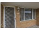 15/79 South Terrace, Como WA 6152