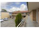 15/79 South Terrace, Como WA 6152