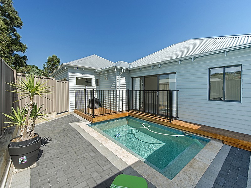 8A Esperance Street, East Victoria Park WA 6101