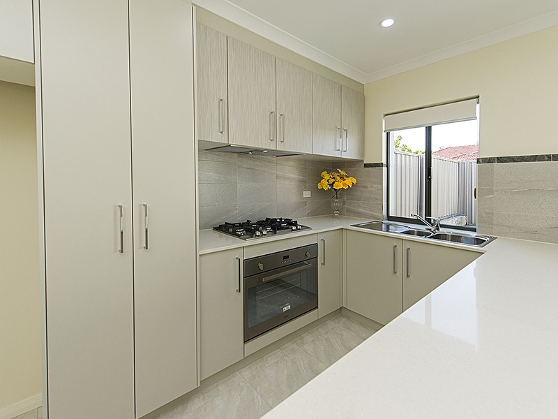 8A Esperance Street, East Victoria Park WA 6101