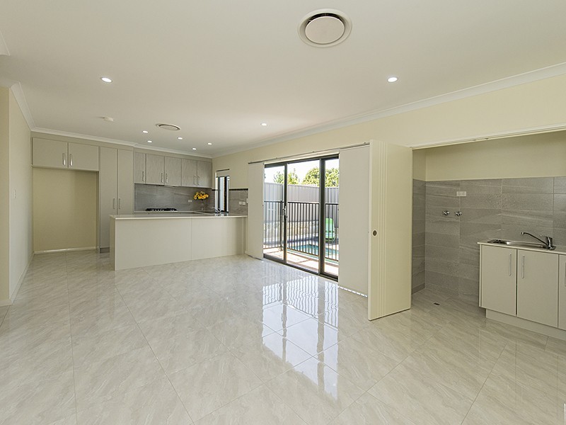 8A Esperance Street, East Victoria Park WA 6101