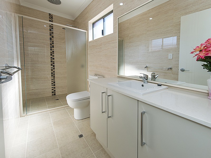 8A Esperance Street, East Victoria Park WA 6101