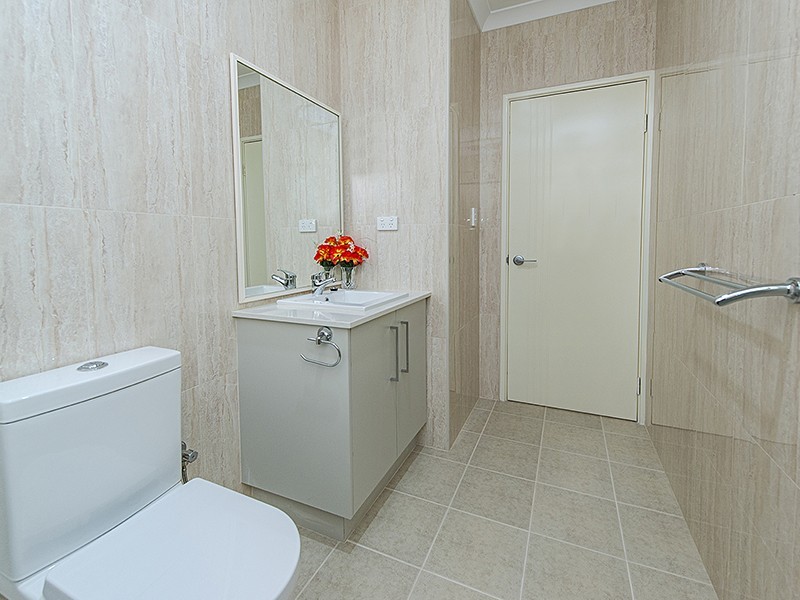 8A Esperance Street, East Victoria Park WA 6101