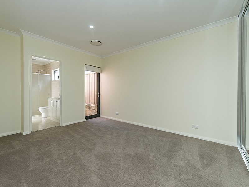 8A Esperance Street, East Victoria Park WA 6101