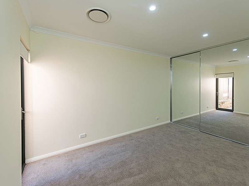 8A Esperance Street, East Victoria Park WA 6101