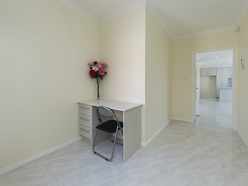 8A Esperance Street, East Victoria Park WA 6101