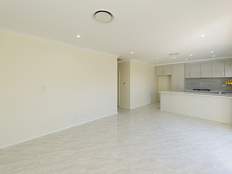 8A Esperance Street, East Victoria Park WA 6101