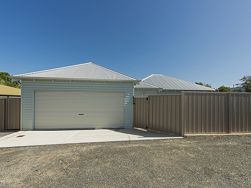 8A Esperance Street, East Victoria Park WA 6101