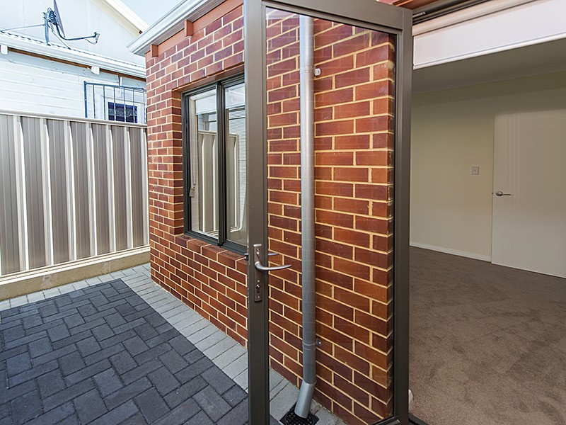 8A Esperance Street, East Victoria Park WA 6101