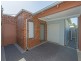 8A Esperance Street, East Victoria Park WA 6101