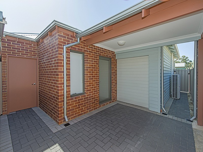 8A Esperance Street, East Victoria Park WA 6101