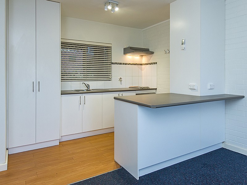 10/6 Dane Street, East Victoria Park WA 6101