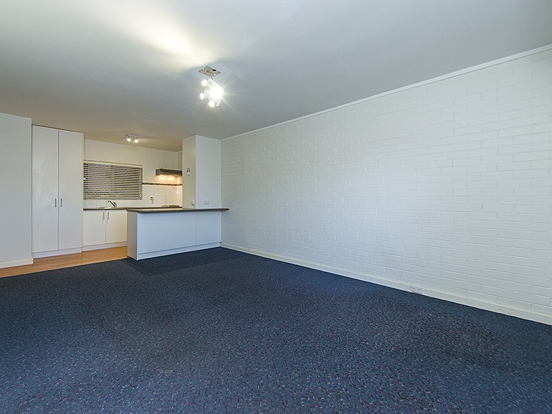 10/6 Dane Street, East Victoria Park WA 6101