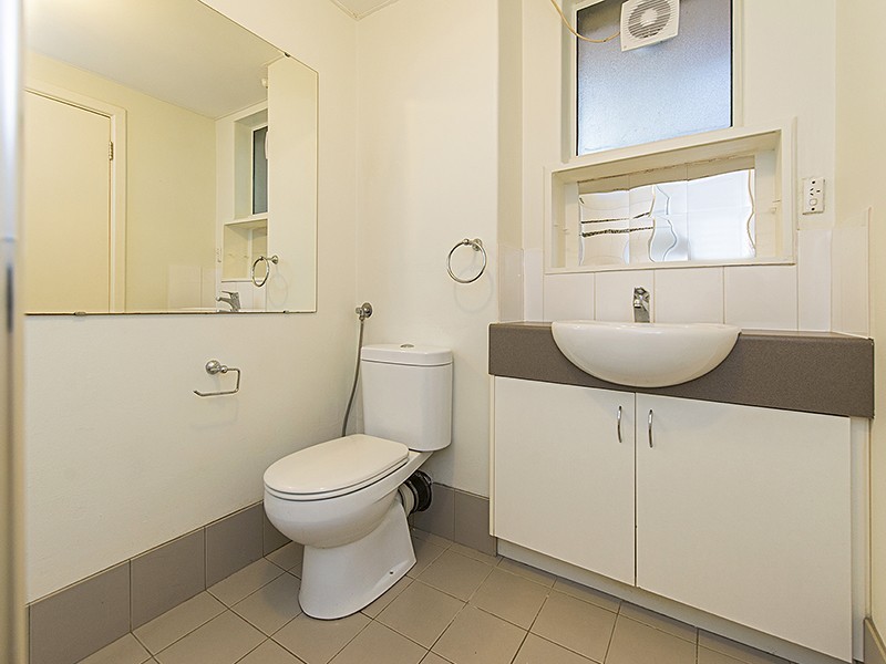 10/6 Dane Street, East Victoria Park WA 6101