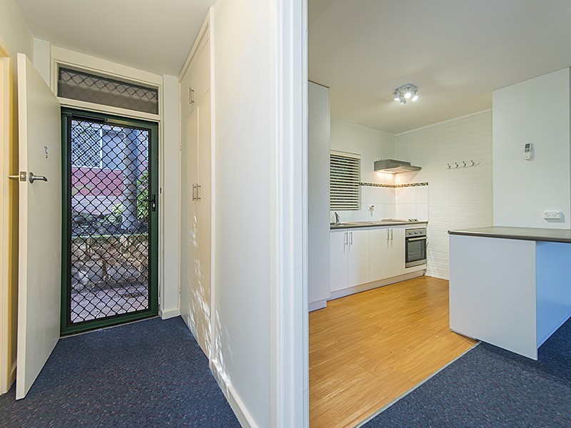 10/6 Dane Street, East Victoria Park WA 6101