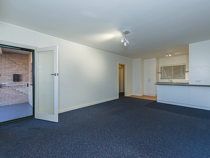 10/6 Dane Street, East Victoria Park WA 6101