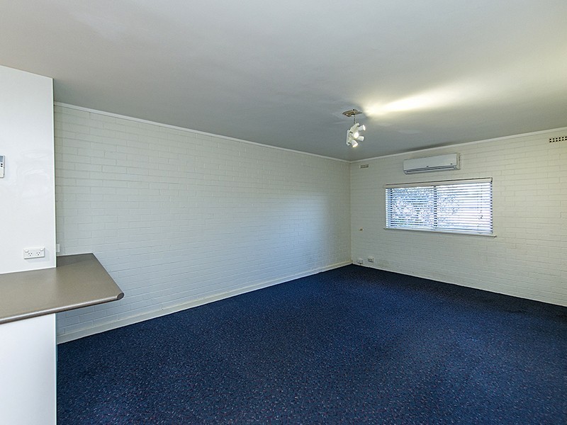 10/6 Dane Street, East Victoria Park WA 6101