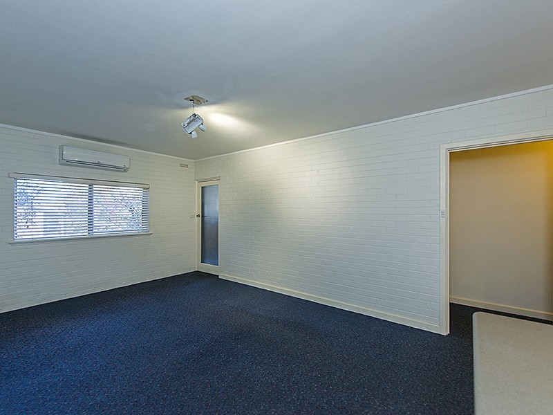 10/6 Dane Street, East Victoria Park WA 6101