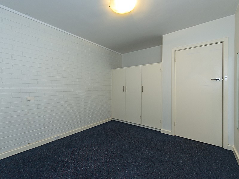 10/6 Dane Street, East Victoria Park WA 6101