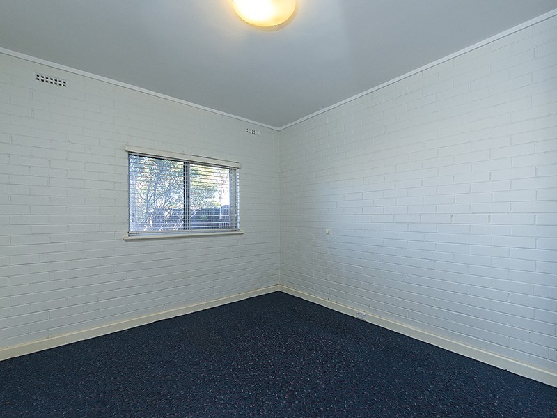 10/6 Dane Street, East Victoria Park WA 6101