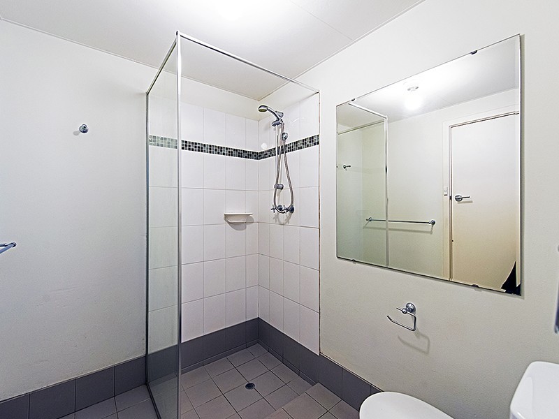 10/6 Dane Street, East Victoria Park WA 6101