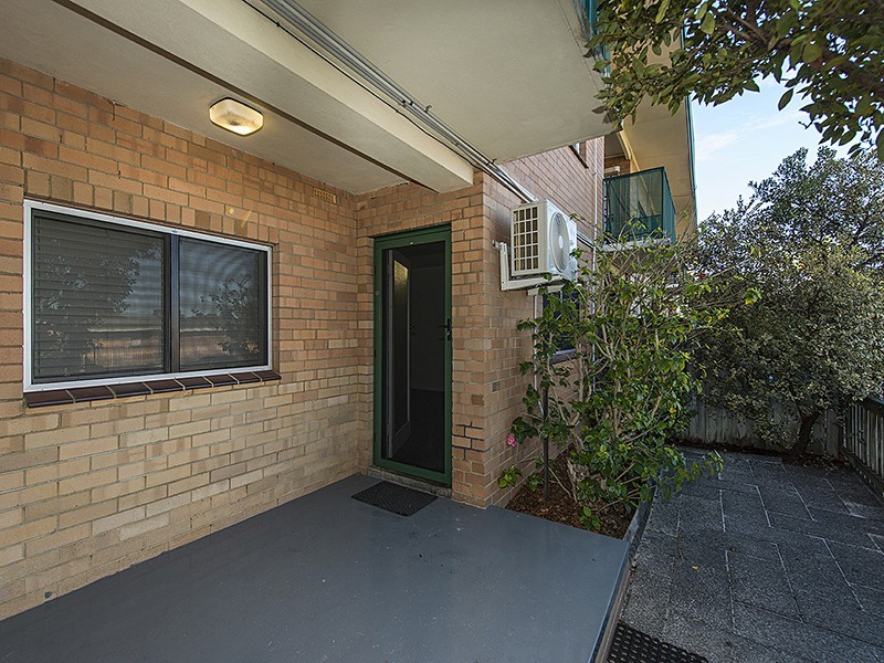 10/6 Dane Street, East Victoria Park WA 6101