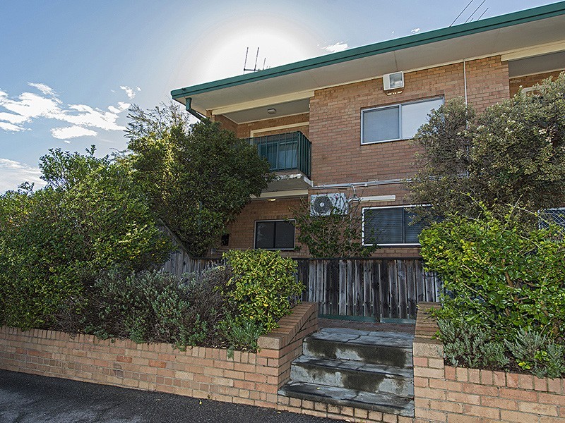 10/6 Dane Street, East Victoria Park WA 6101