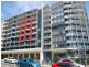 94/69 Milligan Street, Perth WA 6000