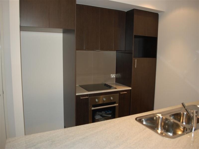 94/69 Milligan Street, Perth WA 6000