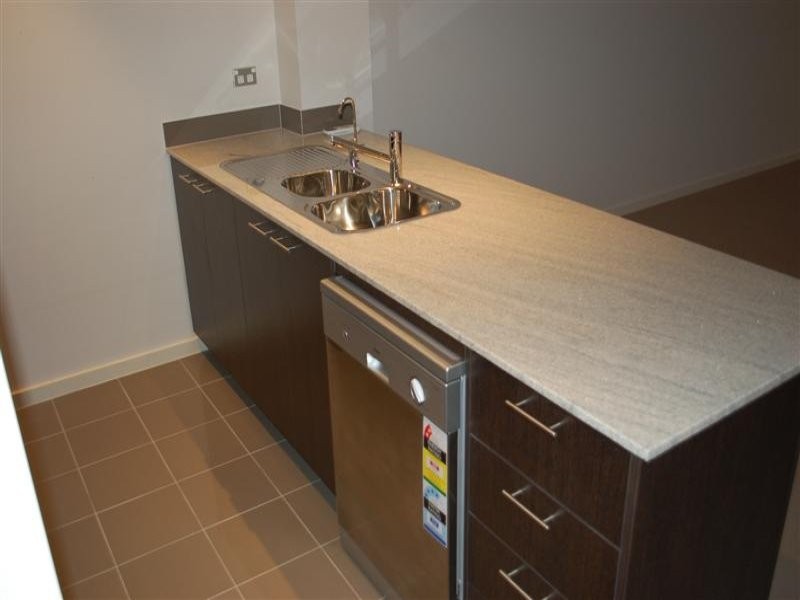 94/69 Milligan Street, Perth WA 6000