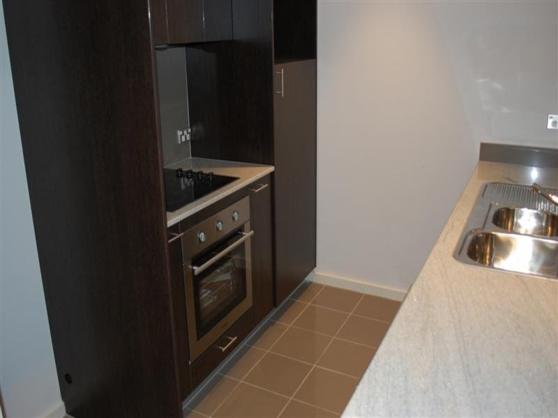 94/69 Milligan Street, Perth WA 6000